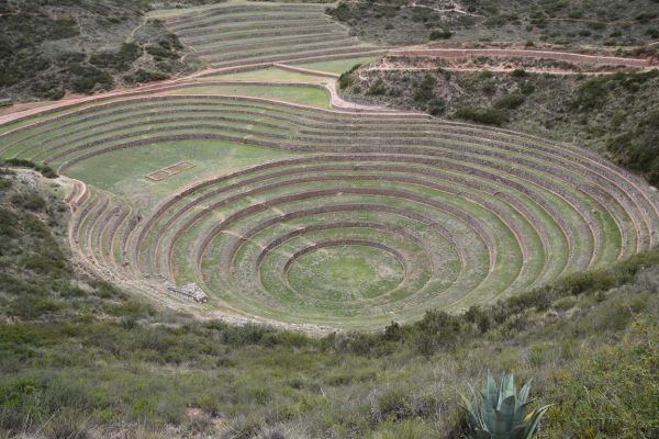 peru balcon cuzco