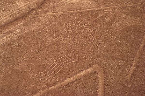 peru lago titikaka