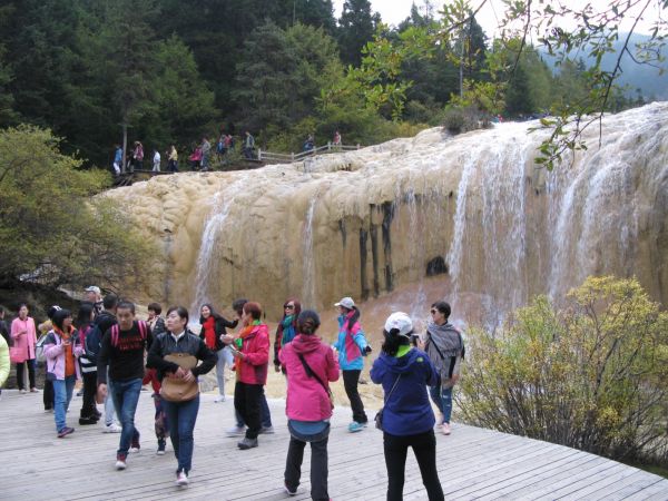 monasterio Dzhonsaling