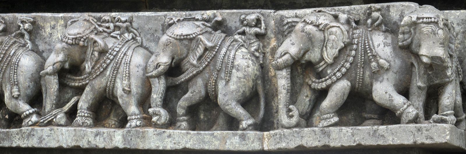 karnataka