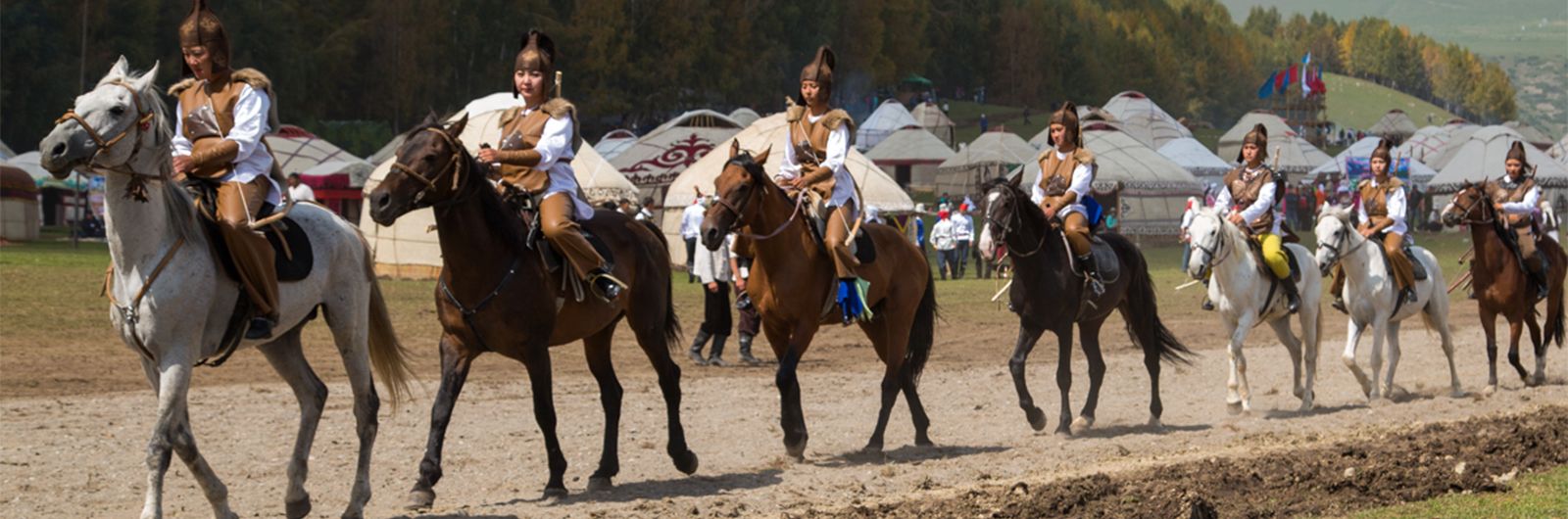 olimpiadas nomadas kirguistan 2018