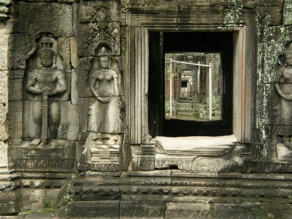 vietnam cueva