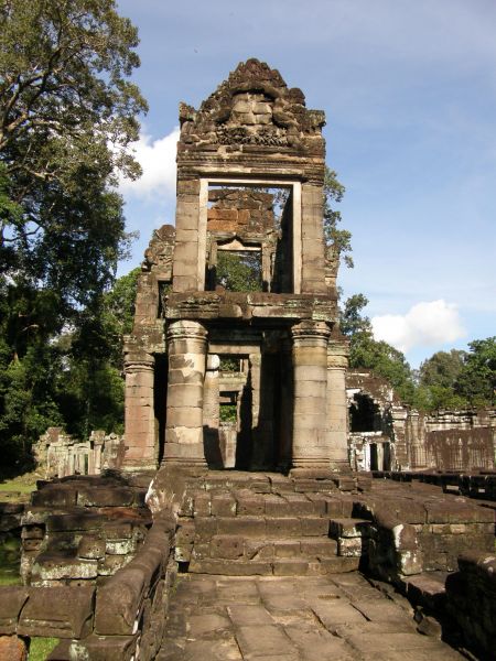 vietnam cueva