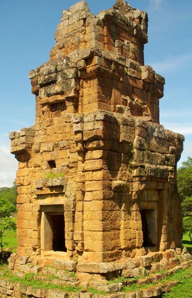 vietnam cueva