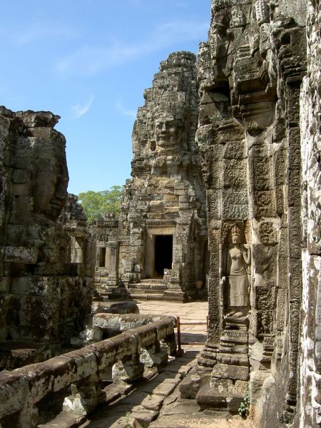 vietnam cueva