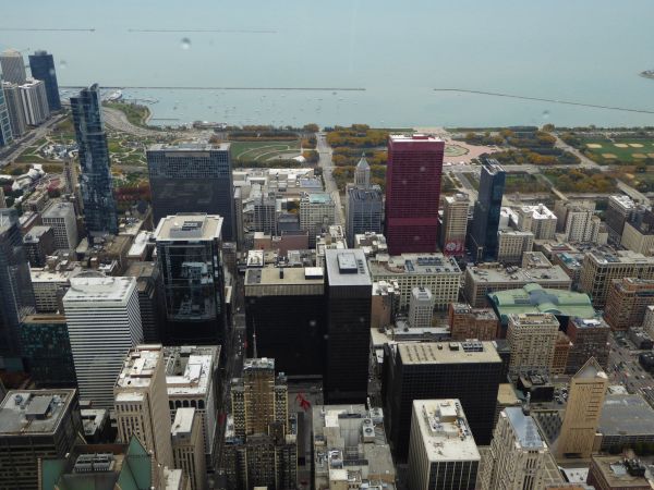chicago