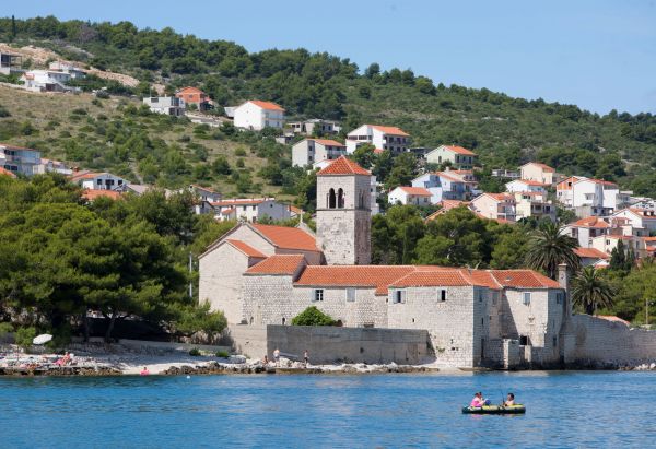 Dubrovnik