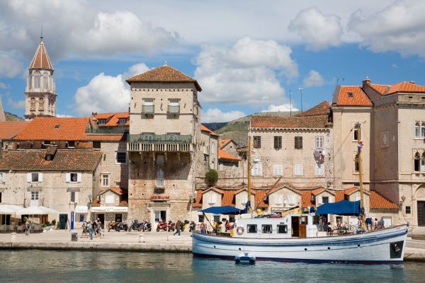 Dubrovnik