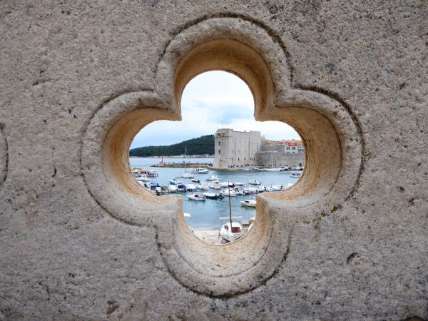 Dubrovnik