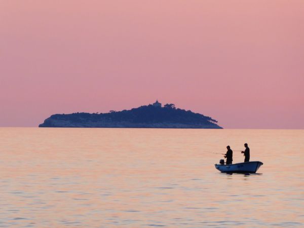 Dubrovnik