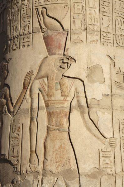 Egipto. Siwa la Perla del Shara