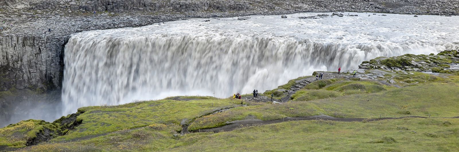 islandia_detifoss