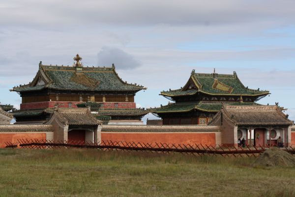 mongolia festival naadam