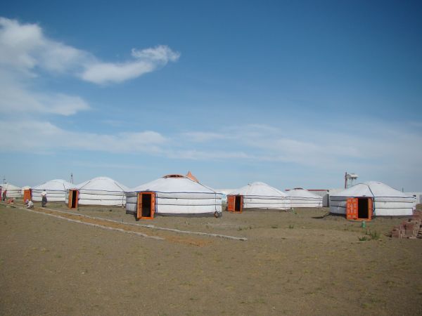 mongolia festival naadam