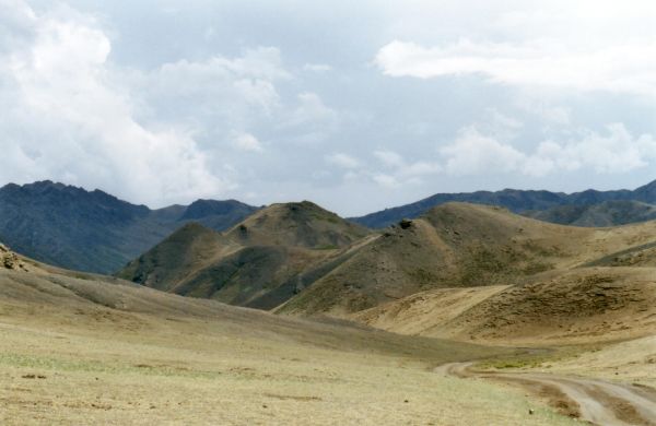 mongolia festival naadam