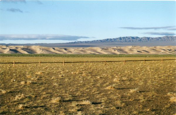 mongolia festival naadam