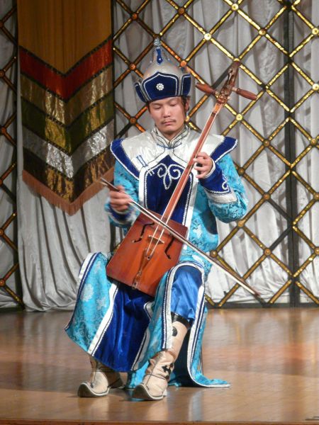 mongolia festival naadam