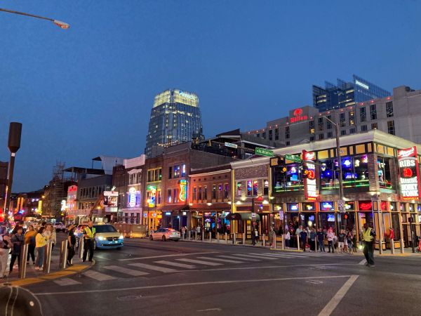 chicago