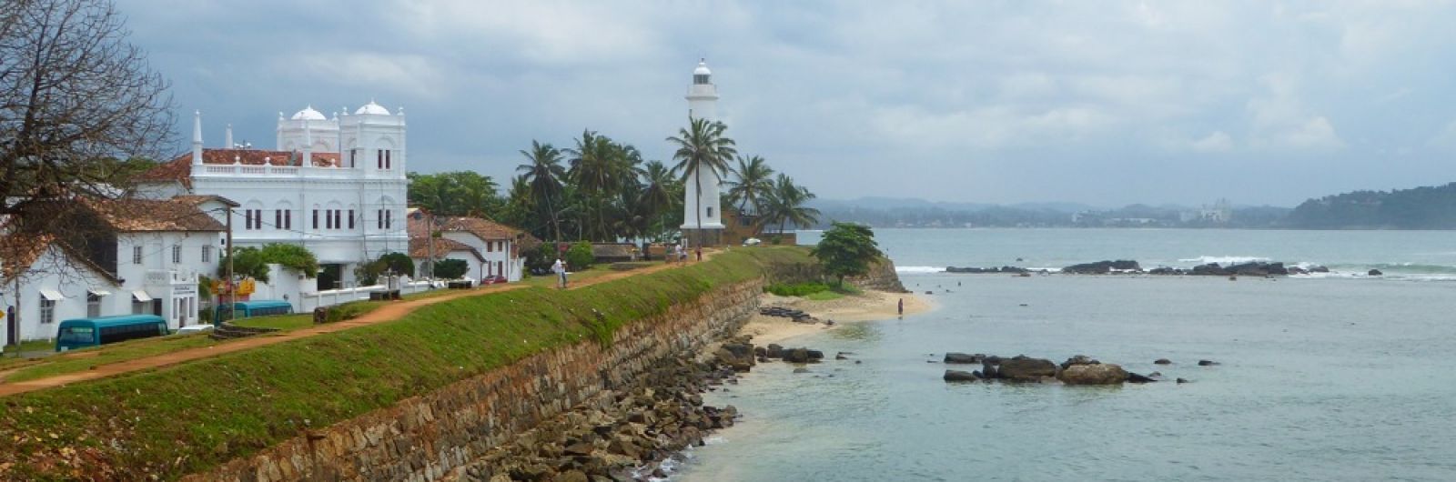 sri lanka galle