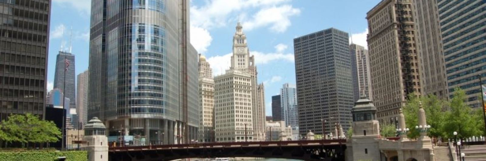 chicago