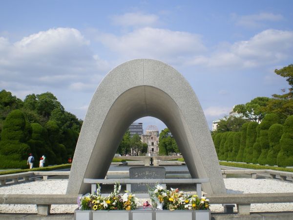 castillo himeji