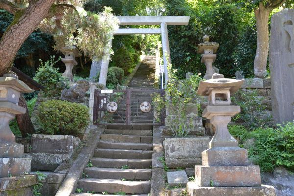 castillo himeji