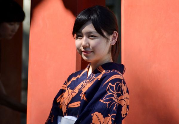 castillo himeji