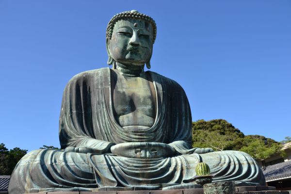 castillo himeji