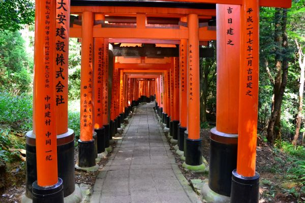 castillo himeji