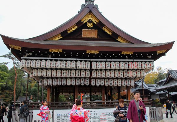 castillo himeji