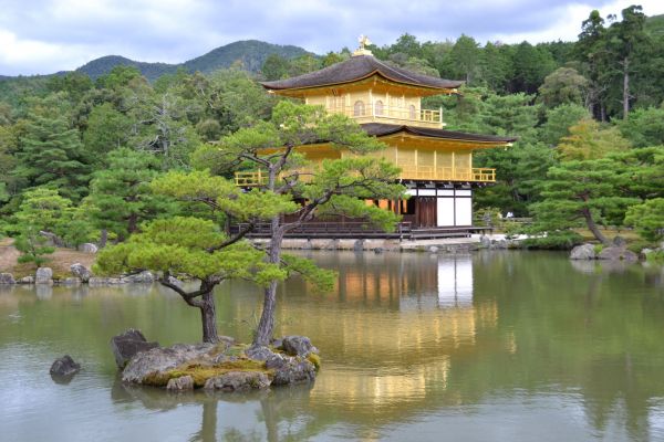castillo himeji