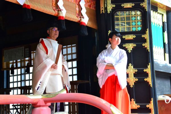 castillo himeji