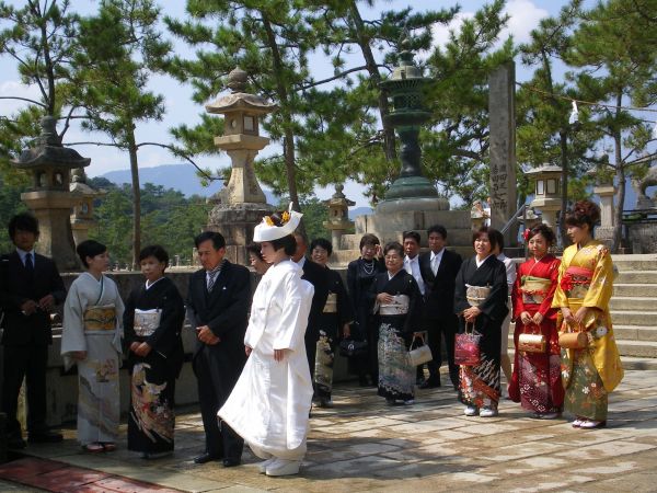 Kinkakuji - Pabellon Dorado