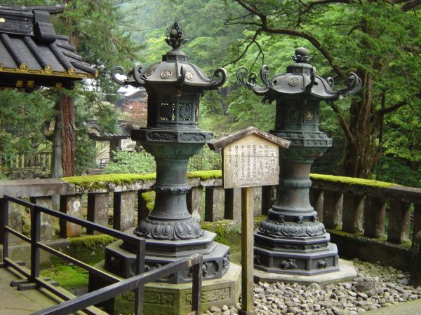 castillo himeji