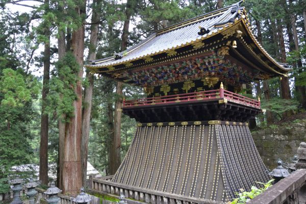 castillo himeji