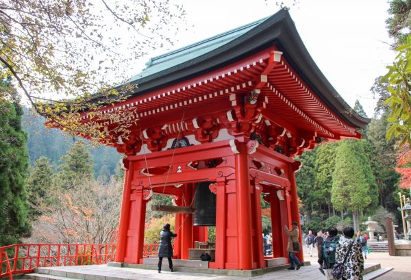 castillo himeji