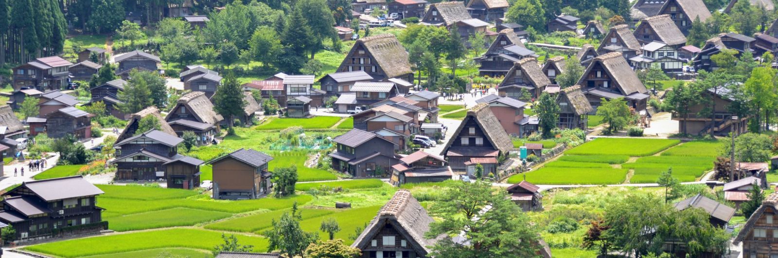 Japon