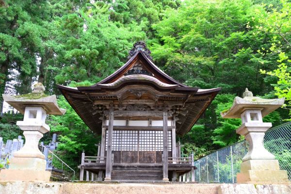 castillo himeji