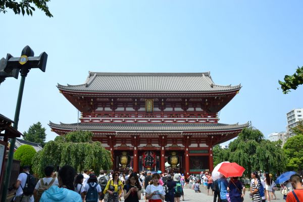 castillo himeji