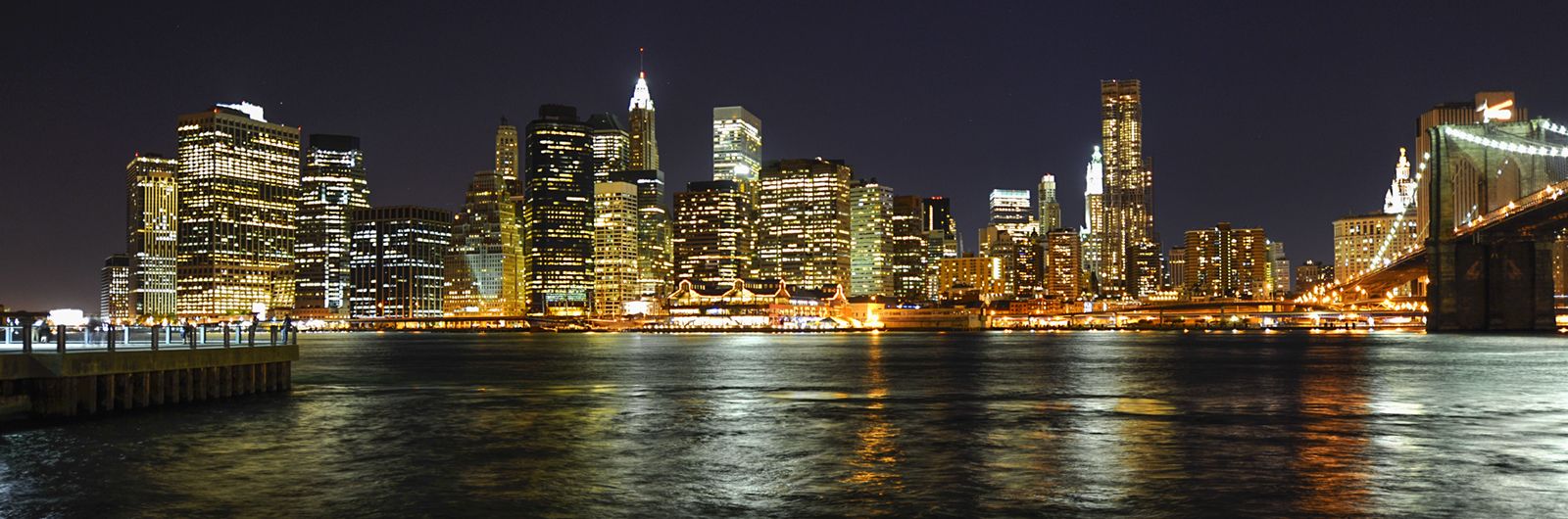 Nueva York