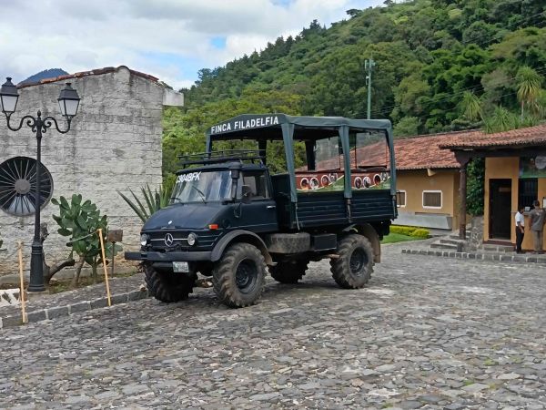 Lago Atitl�n, Guatemala