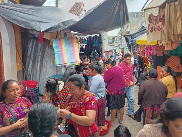 volcn Izalko, El Salvador