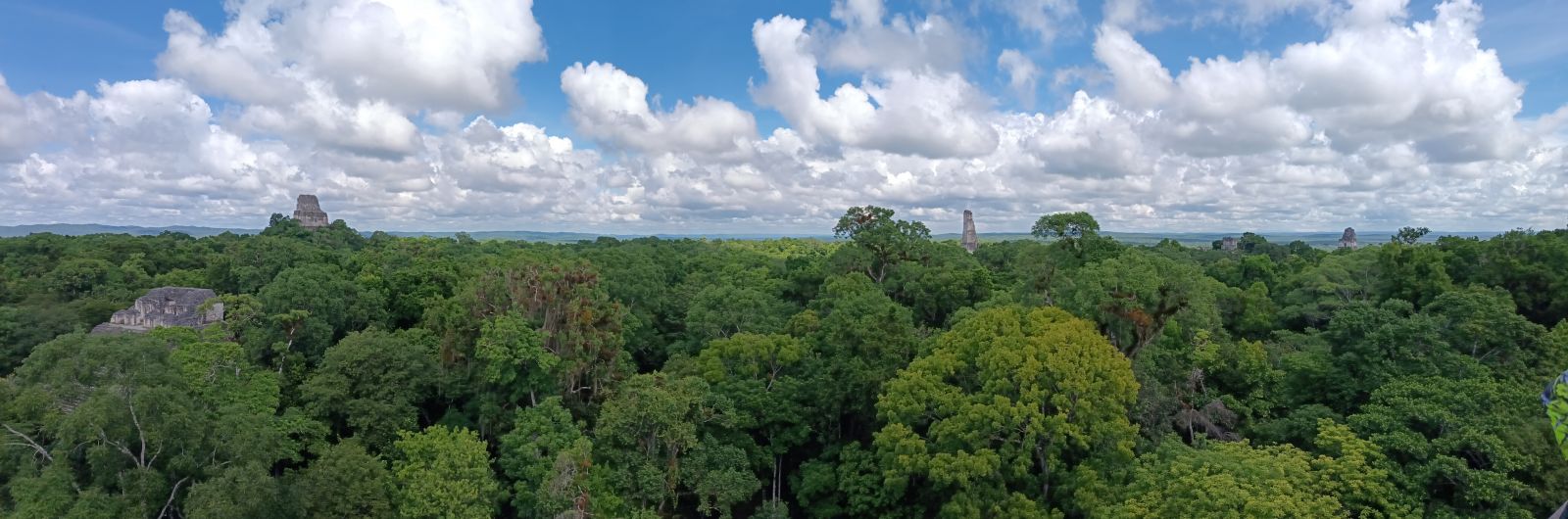 volcán Izalko, El Salvador