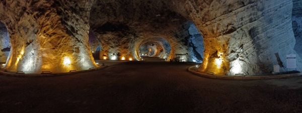 Turqua. Viaje al Kurdistn