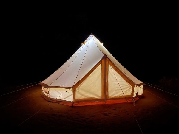 Argelia. Reino de Numidia y pueblos bereberes