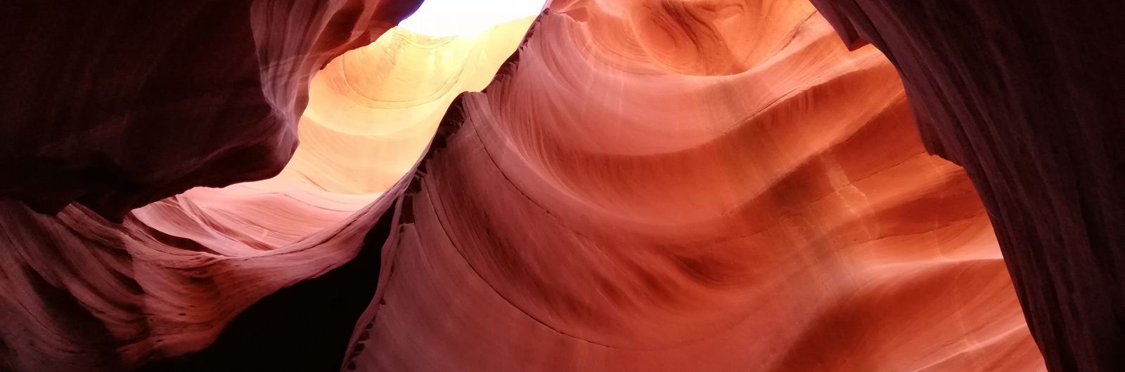 antelope_canyon