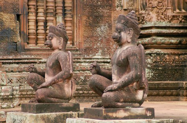 im�genes buda en tailandia