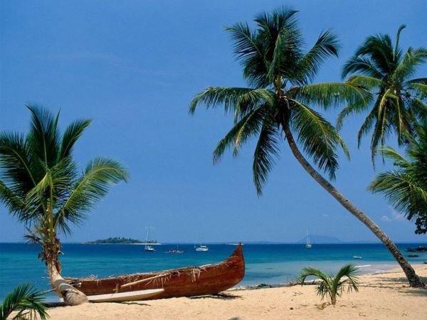 madagascar tsingy