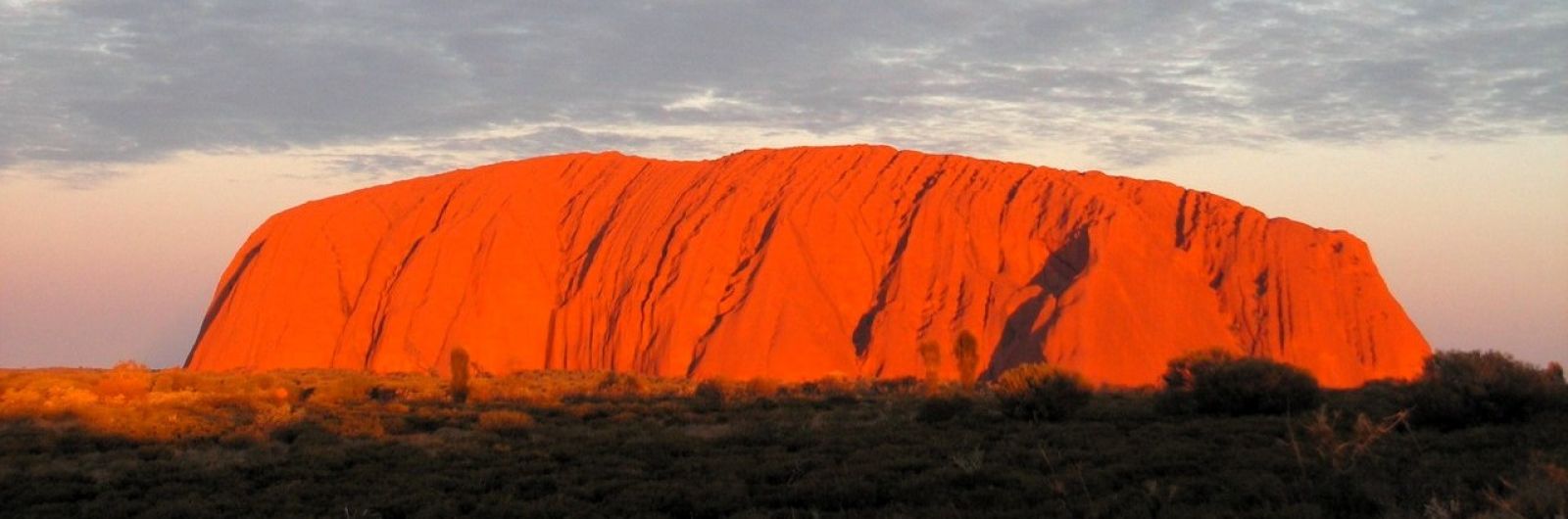 australia opera